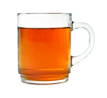 ギャラリービューアに画像をロードする, Mok duralex versailles 260 ml gehard glas
