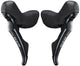 Shimano 105 st-r7020 2x11-speed sti dual control set