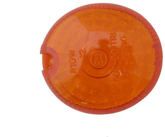 Vicma knipperlichtglas beta ark - links voor en rechts achter