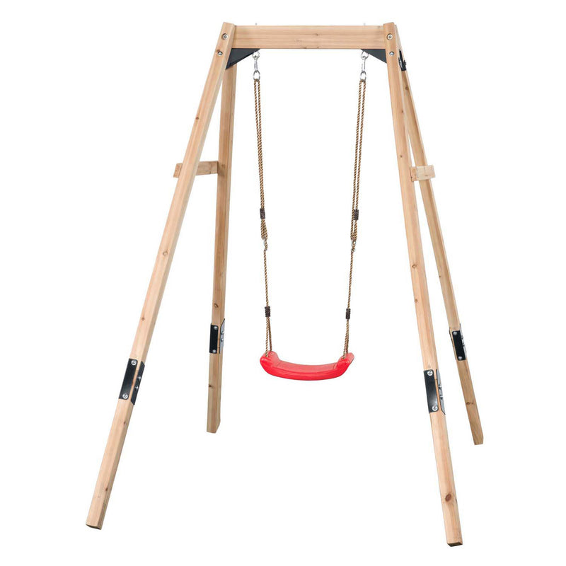 Load image into Gallery viewer, Swingking schommel ollie fsc
