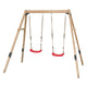 Swingking schommel olivia fsc