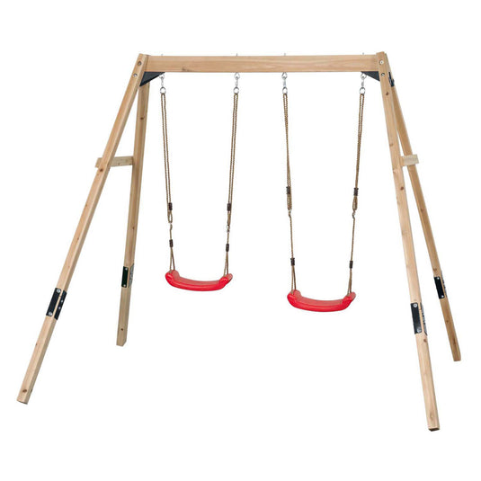 Swingking schommel olivia fsc