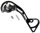 Shimano chain guide plate outer gs for rd-m781 670 610