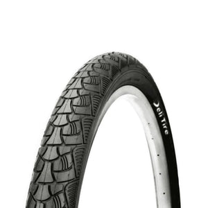 Deli tire buitenbanddeli 26x2.125 cruiser 57-559