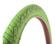 Deli tire buitenbanddeli 20x1.95 bmx 54-406 freestyle