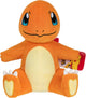 Pokémon knuffel - charmander 30 cm