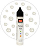 Viva perlen-pen magic transparent
