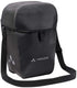Vaude aqua commute single, fietskleding, unisex, fietstas