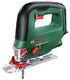Bosch universalsaw 18v-100 decoupeerzaag - zonder 18v accu en lader