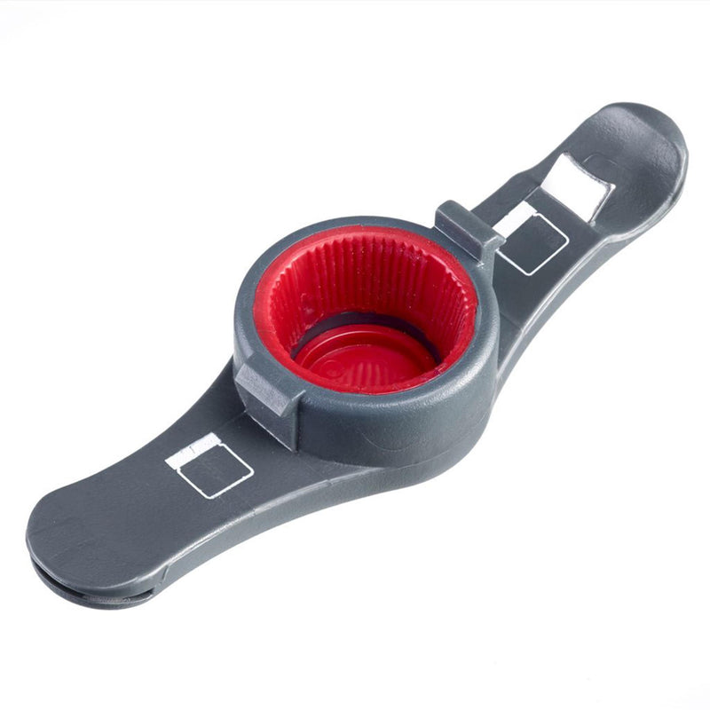 Load image into Gallery viewer, Westmark combi opener 4 in1
