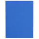 Dossiermap exacompta 150010e blauw a4