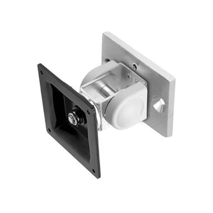 Neomounts fpma-dtbw100 tilt turn monitor mount for fpma-dtb100 fpma-dtb200 fpma-wtb100