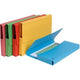 Pocketmap exacompta 47770e a4 assortiment