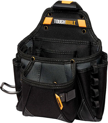 Toughbuilt gereedschapshouders tb-ct-01