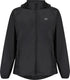 Mac in a sac origin 2 regenjas unisex - zwart - maat s