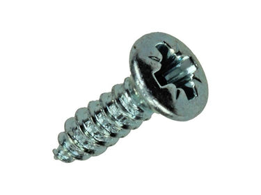 Mack 1007007 - zelftap. schroef bvz kop 200 200 st 3,5x13mm | 5 stuks