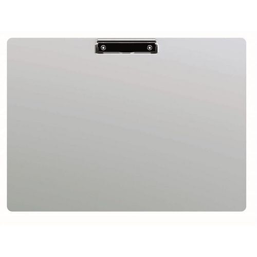 Maul klembord 2353008 aluminium a3