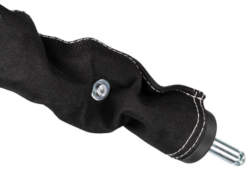 Load image into Gallery viewer, Axa kettingslot dpi
