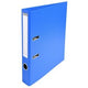 Ordner exacompta prem touch a4 50 mm blauw 2-rings 10 stuks