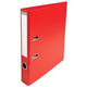 Ordner exacompta prem touch a4 50 mm rood 2-rings 10 stuks