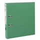 Ordner exacompta prem touch a4 karton, pp (polypropeen) groen 10 stuks