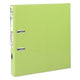 Ordner exacompta prem touch a4 50 mm karton, pp anijsgroen 10 stuks
