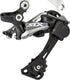 Shimano SLX RD-M7000 GS 11 speed
