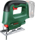 Bosch easysaw 18v-70 decoupeerzaag - zonder 18v accu en lader