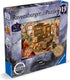 Ravensburger puzzel escape the circle anno 1883 - legpuzzel - 919 stukjes