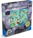 Ravensburger puzzel escape the circle anno 2083 - legpuzzel - 919 stukjes