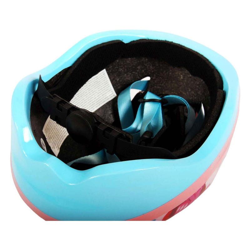 Load image into Gallery viewer, Kinder helm princess 51-55cm
