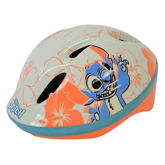 Stich kinder helm disney stitch 52-56cm