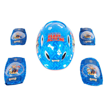 Volare beschermset paw patrol - 5dlg.