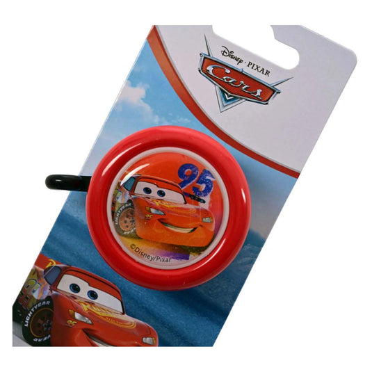 Volare cars fietsbel