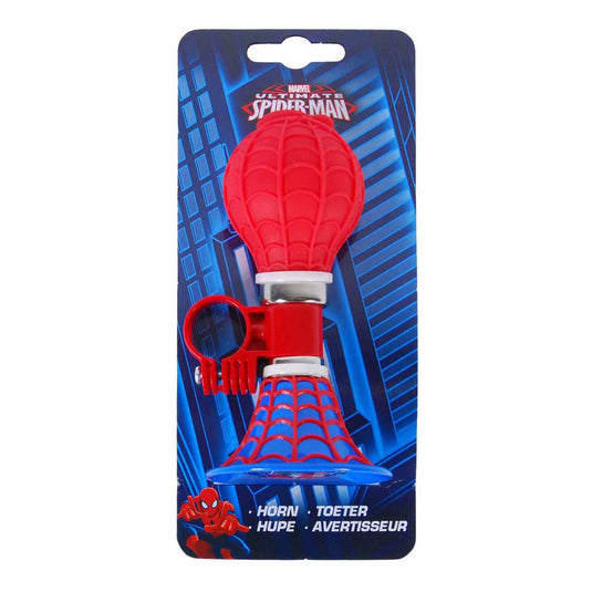 Marvel volare toeter spiderman
