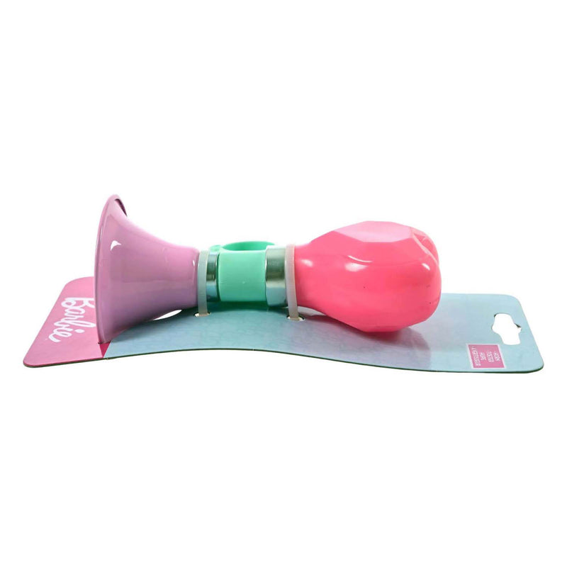 Load image into Gallery viewer, Barbie toeter - meisjes - roze
