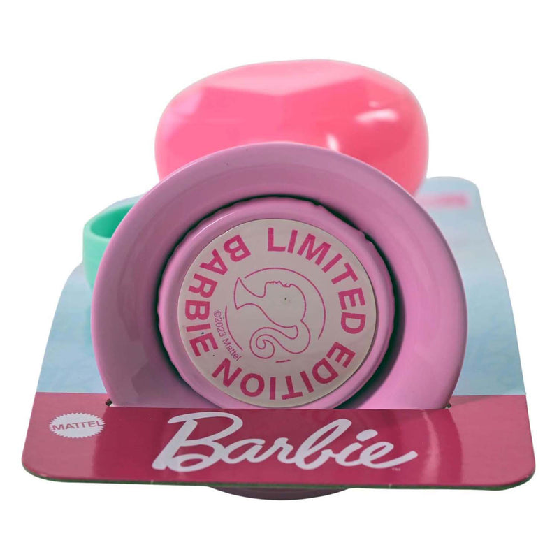 Load image into Gallery viewer, Barbie toeter - meisjes - roze
