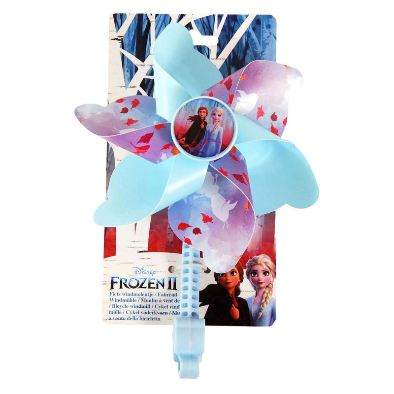 Load image into Gallery viewer, Volare molen frozen ii

