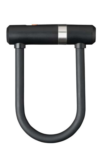 Axa slotset newton pro u-lock mini