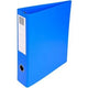 Ringband exacompta a4 maxi assorti