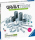 Gravitrax tracks uitbreiding - knikkerbaan met 6 kogels - gravi trax
