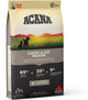 Acana heritage light fit
