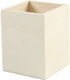 Creativ company http: www.cchobby.nl pennenbakje-9-5-cm-7-5x7-5-cm-1-stuk