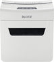 Leitz papierversnipperaar 3m premium