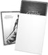Ultimate guard katana sleeves standard size (100) - white