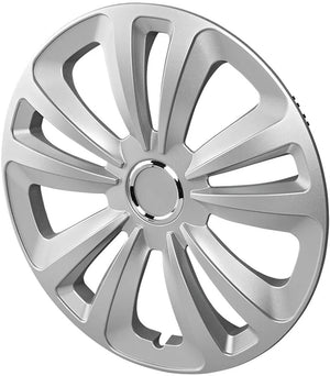 Proplus wieldop terra 14 inch