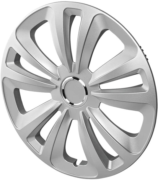 Proplus wieldop terra 14 inch