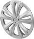 Proplus wieldop terra 14 inch