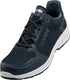 Uvex 1 sport halbschuhe s1p 65942 schwarz (65942)-51 (weite 11)
