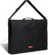 Aristo draagtas - geoboard - a3 formaat - zwart en rood - ar-7063